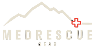 Medrescue Gear