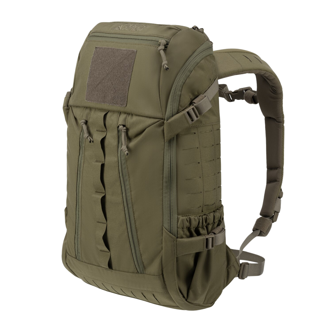 Direct Action HALIFAX Small reppu 18L - Medrescue Gear