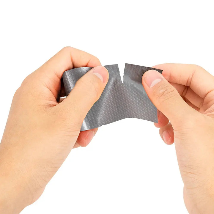 Rhino Rescue Duct Tape Combat Trauma Adhesive Weatherproof Flexible Multi Use No Residue Medrescue Gear