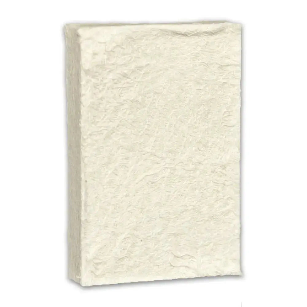 Rhino Rescue Compressed Gauze For Emergency Sterile Wound Dressing First Aid For Camping Hiking Medrescue Gear