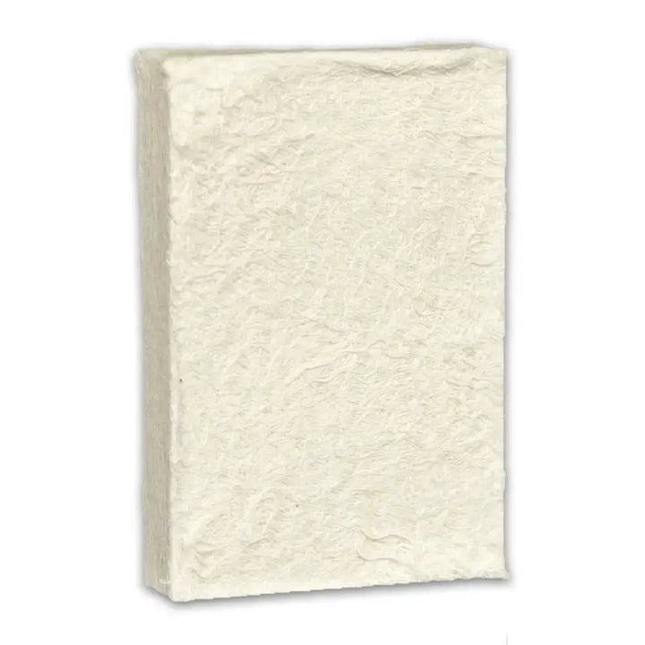 Rhino Rescue Compressed Gauze For Emergency Sterile Wound Dressing First Aid For Camping Hiking Medrescue Gear