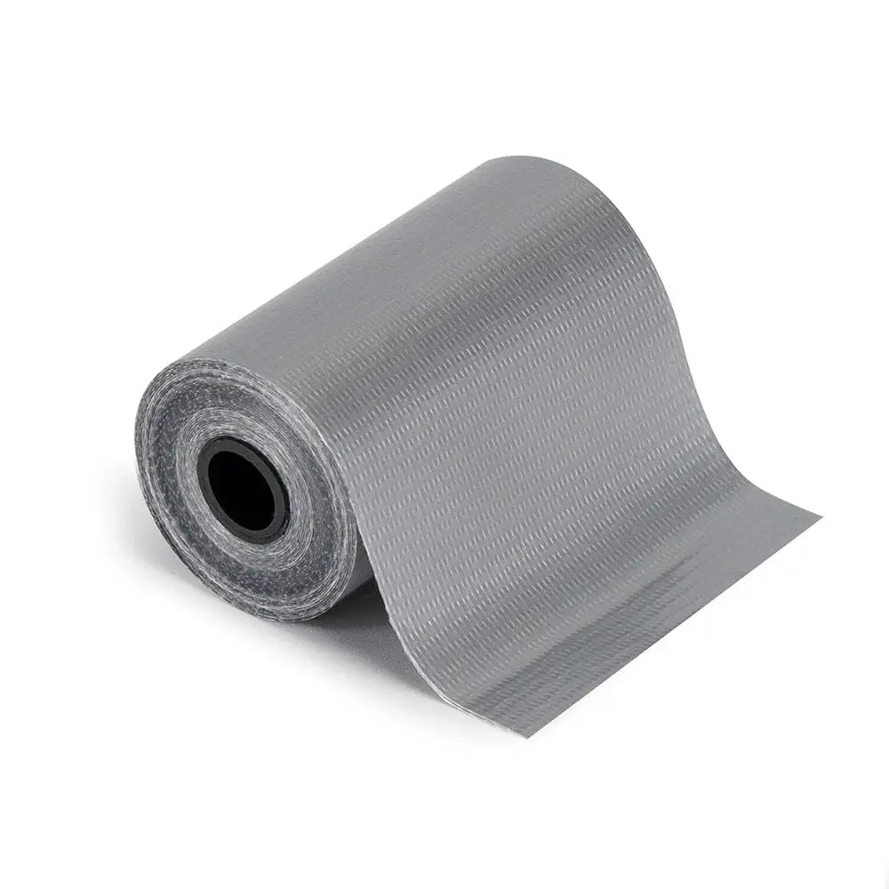 Rhino Rescue Duct Tape Combat Trauma Adhesive Weatherproof Flexible Multi Use No Residue Medrescue Gear
