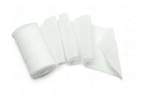 Siderulla