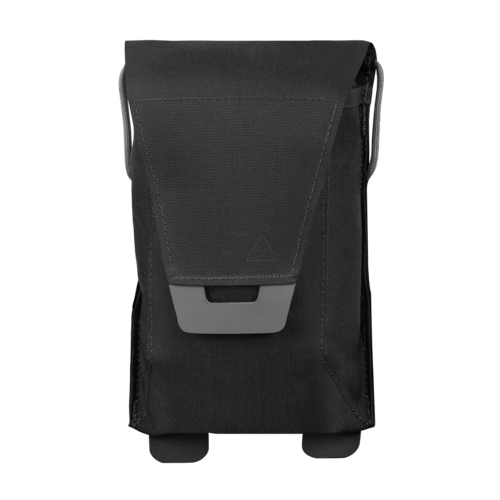 Direct Action® COMBAT STRETCHER - Medrescue Gear