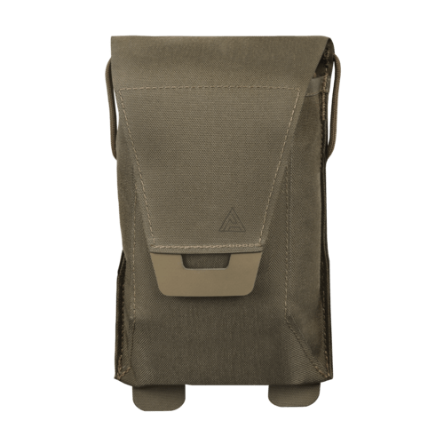 Direct Action® COMBAT STRETCHER - Medrescue Gear