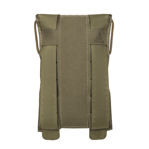 Direct Action® COMBAT STRETCHER - Medrescue Gear