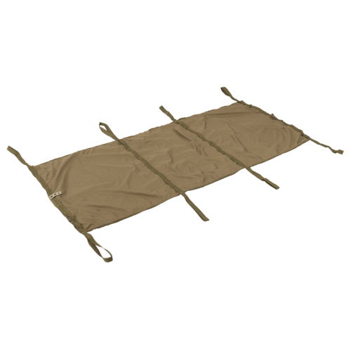 Direct Action® COMBAT STRETCHER - Medrescue Gear