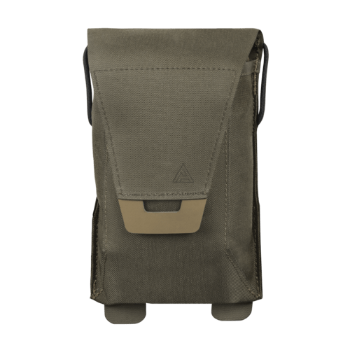 Direct Action® COMBAT STRETCHER - Medrescue Gear