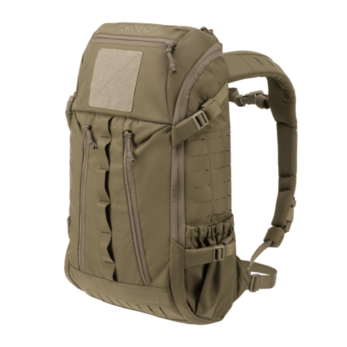 Direct Action HALIFAX® Small - reppu 18L - Medrescue Gear