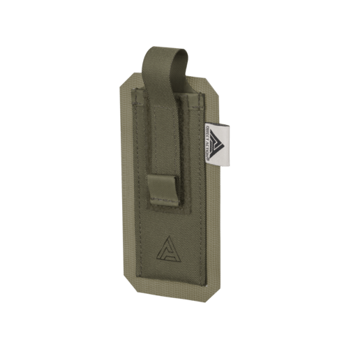 Direct Action SHEARS Pouch® - Medrescue Gear