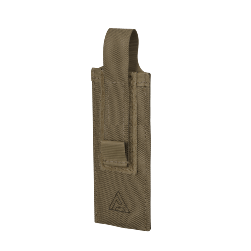 Direct Action SHEARS Pouch Modular® - Medrescue Gear