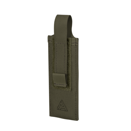 Direct Action SHEARS Pouch Modular® - Medrescue Gear