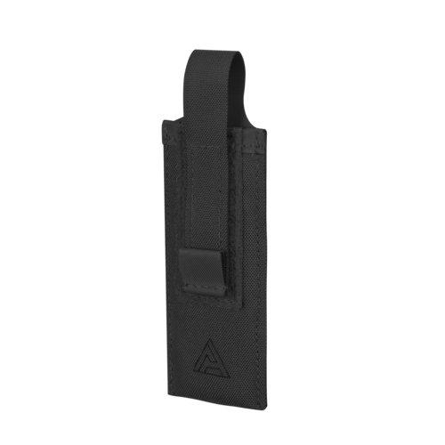 Direct Action SHEARS Pouch Modular® - Medrescue Gear