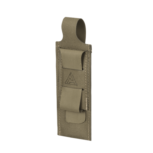 Direct Action SHEARS Pouch Modular® - Medrescue Gear