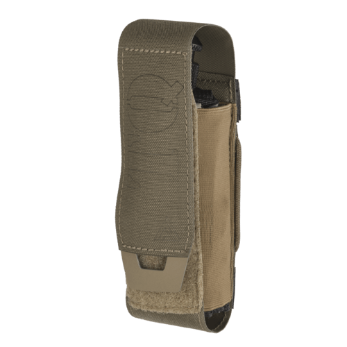 Direct Action TOURNIQUET POUCH - Medrescue Gear