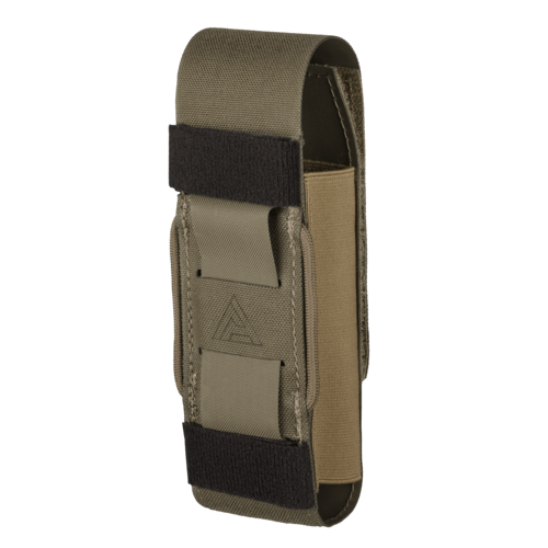 Direct Action TOURNIQUET POUCH - Medrescue Gear