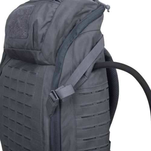 HALIFAX MEDIUM BACKPACK® - Medium 40L - Medrescue Gear