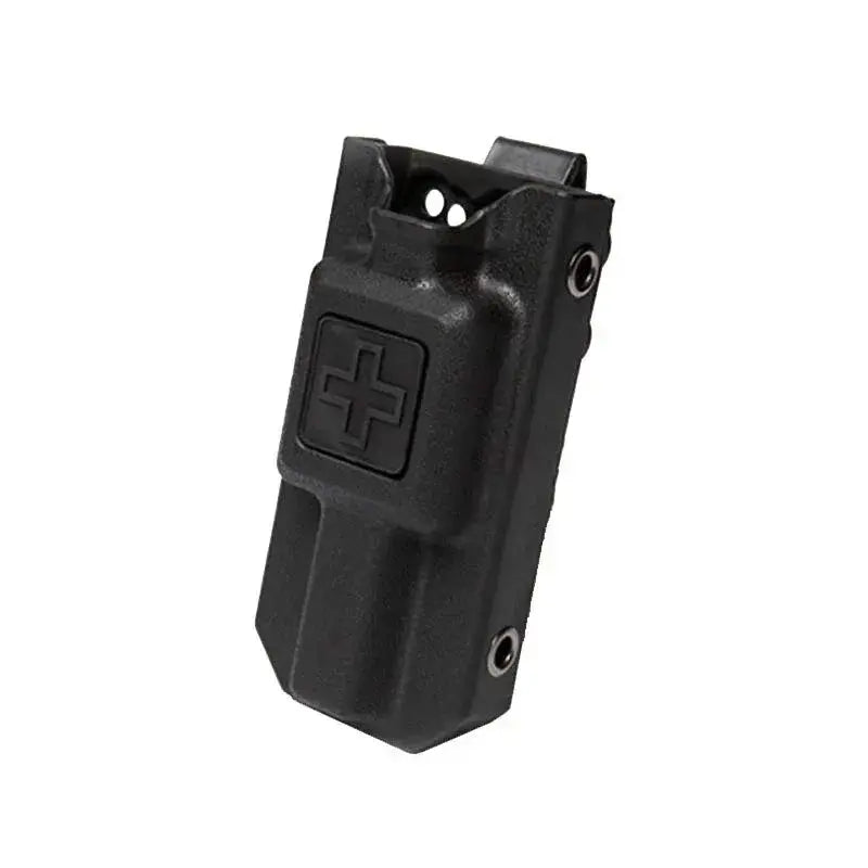 Holsteri Kiristyssiteelle – MOLLE - yhteensopiva - Medrescue Gear