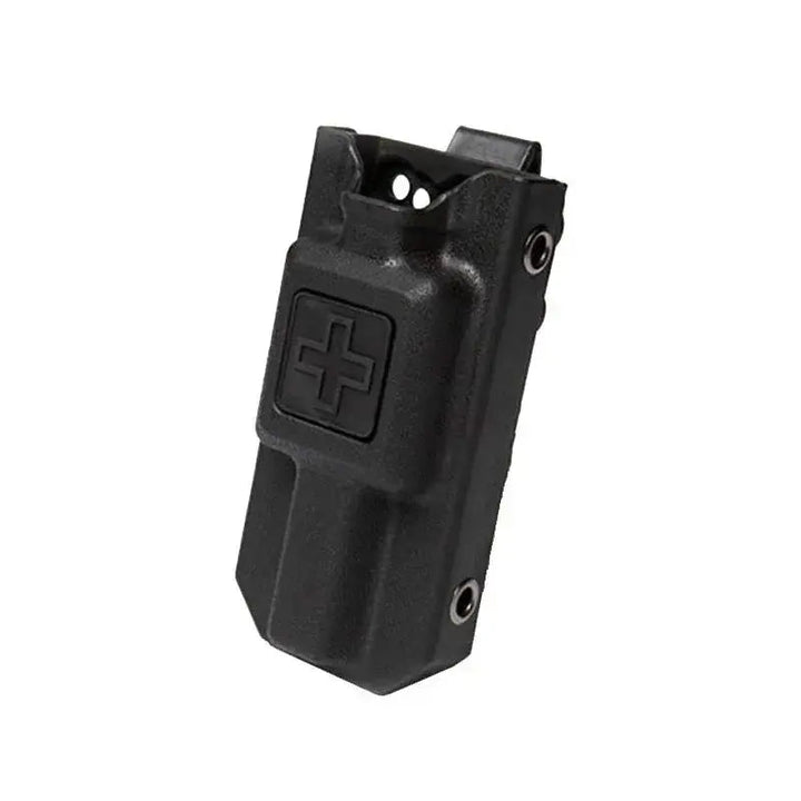 Holsteri Kiristyssiteelle – MOLLE - yhteensopiva - Medrescue Gear