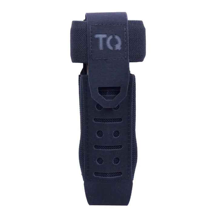 Holsteri Kristyssiteelle - MOLLE - yhteensopiva - Medrescue Gear