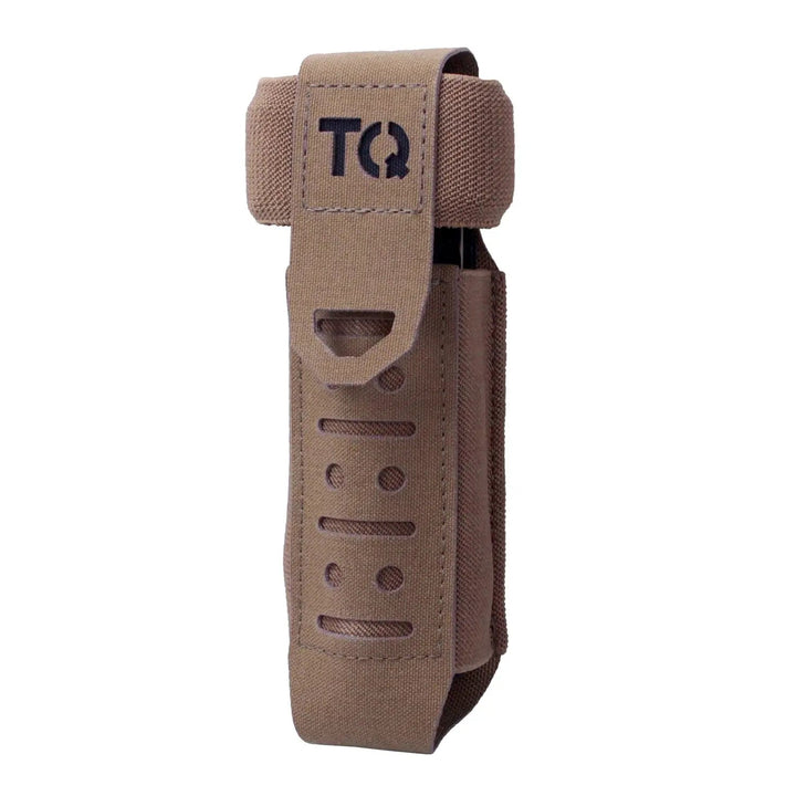 Holsteri Kristyssiteelle - MOLLE - yhteensopiva - Medrescue Gear