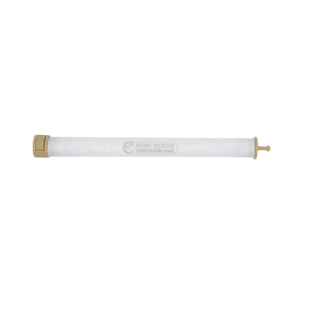 IV Constricting Band – Staassi | Koot M/ L - Medrescue Gear