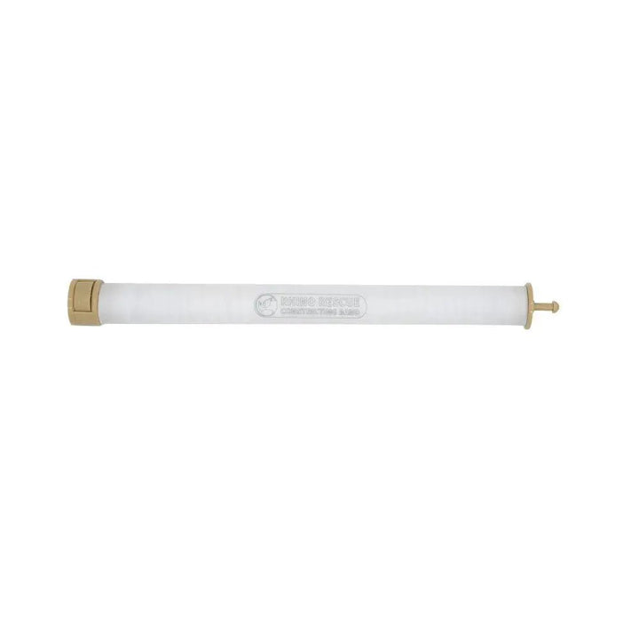 IV Constricting Band – Staassi | Koot M/ L - Medrescue Gear