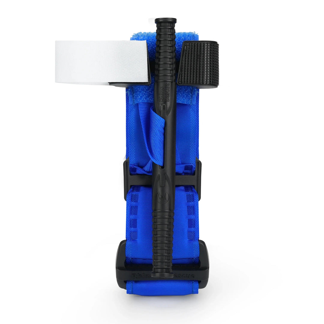 Kiristysside 95cm | eri värit - Medrescue Gear