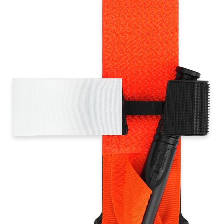 Kiristysside 95cm | eri värit - Medrescue Gear