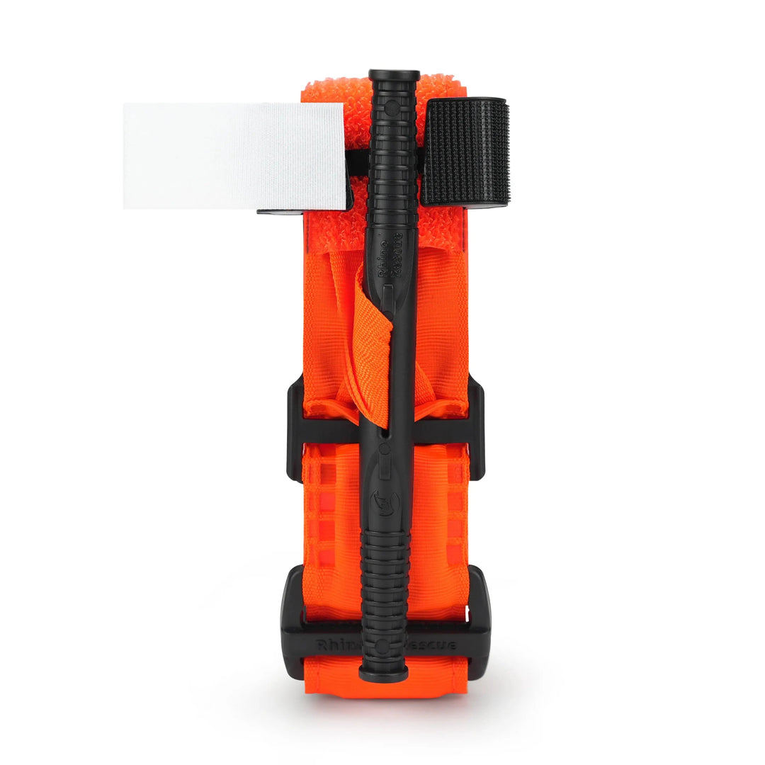 Kiristysside 95cm | eri värit - Medrescue Gear
