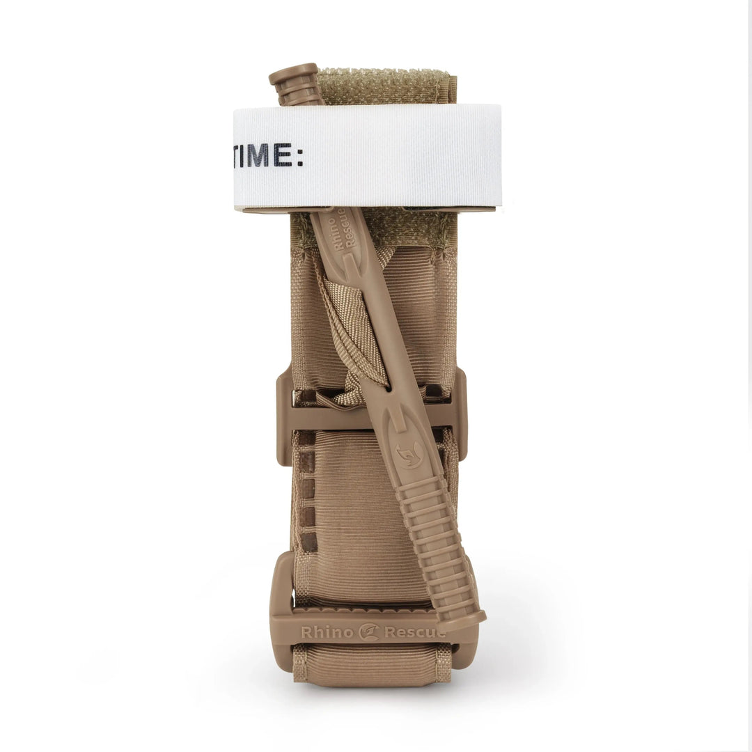 Kiristysside 95cm | eri värit - Medrescue Gear