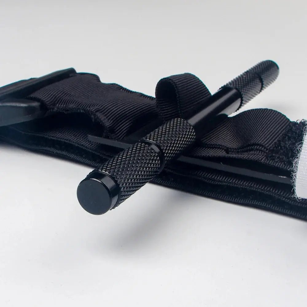 Kiristysside - 95cm - eri värivaihtoehtoja - Medrescue Gear