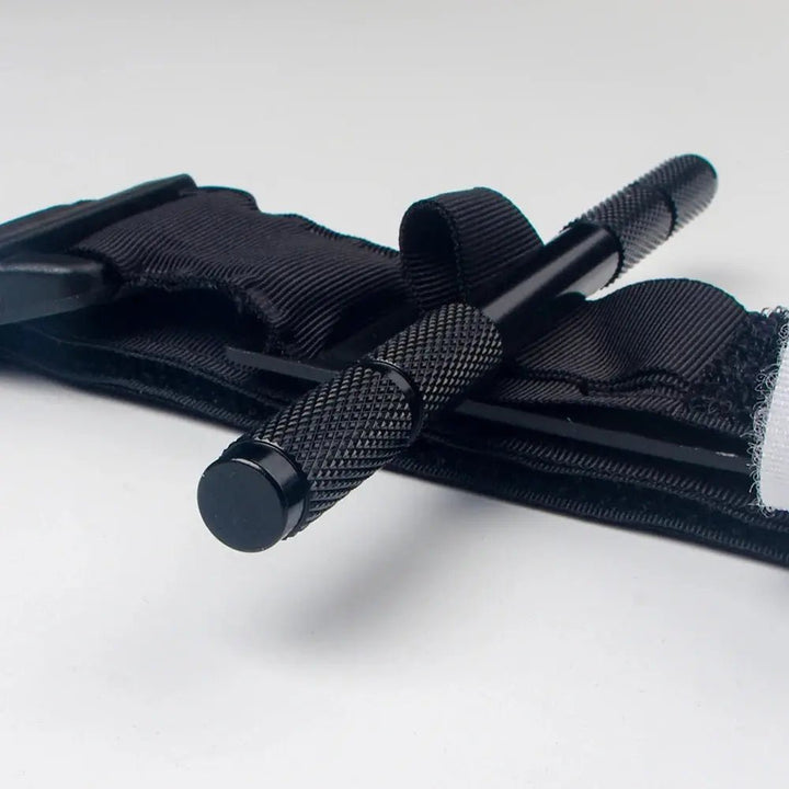 Kiristysside - 95cm - eri värivaihtoehtoja - Medrescue Gear
