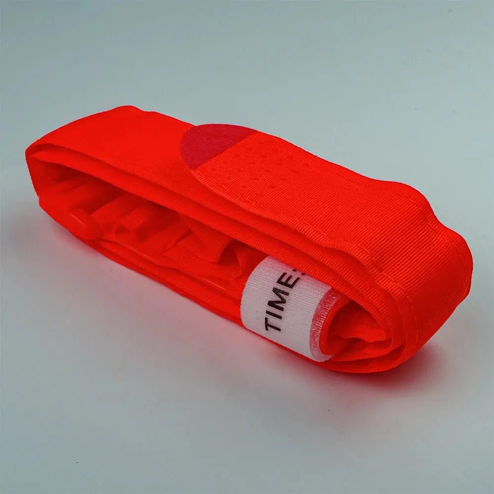 Kiristysside - 95cm - eri värivaihtoehtoja - Medrescue Gear