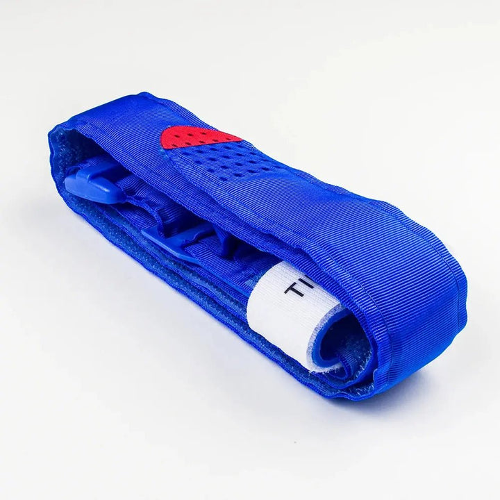 Kiristysside - 95cm - eri värivaihtoehtoja - Medrescue Gear