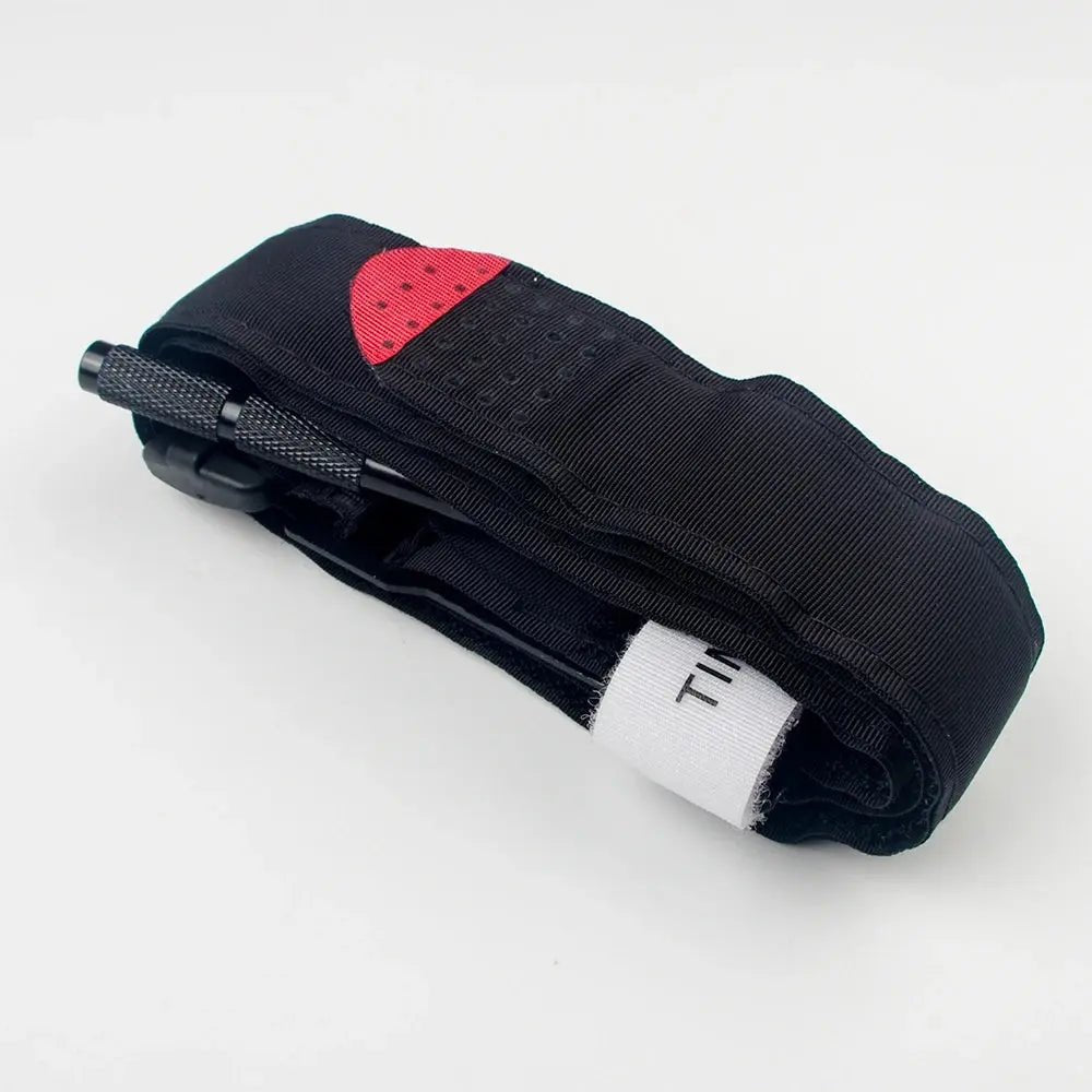 Kiristysside - 95cm - eri värivaihtoehtoja - Medrescue Gear
