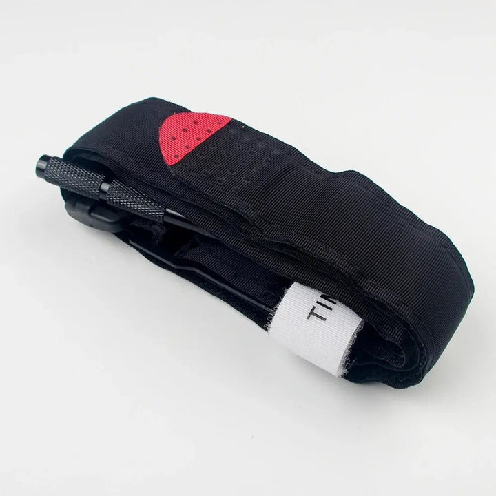 Kiristysside - 95cm - eri värivaihtoehtoja - Medrescue Gear