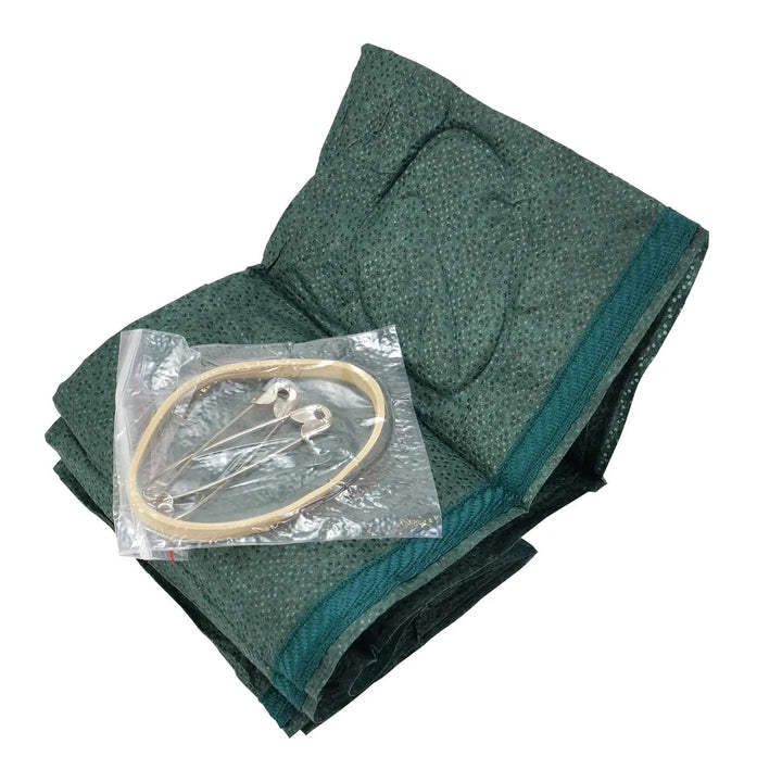Kolmioliina 2/6kpl - Medrescue Gear