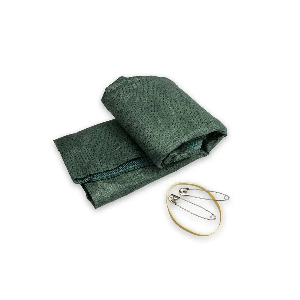 Kolmioliina 2/6kpl - Medrescue Gear