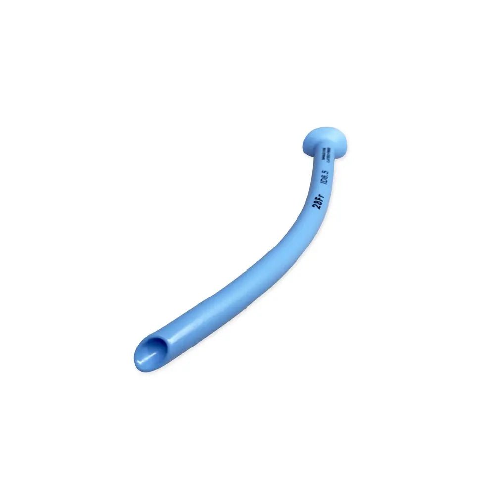 NPA (28Fr/ 9.3 mm) - Sisältää liukasteen - Medrescue Gear