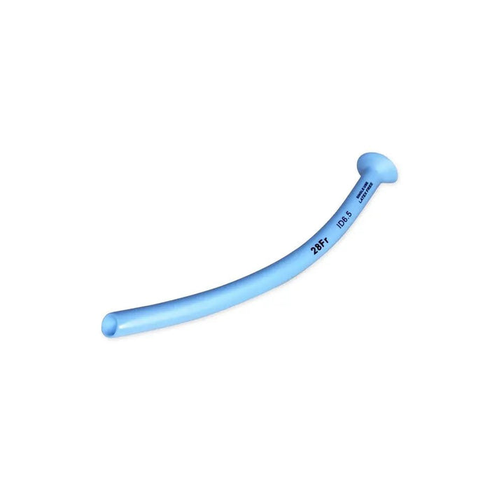 NPA (28Fr/ 9.3 mm) - Sisältää liukasteen - Medrescue Gear