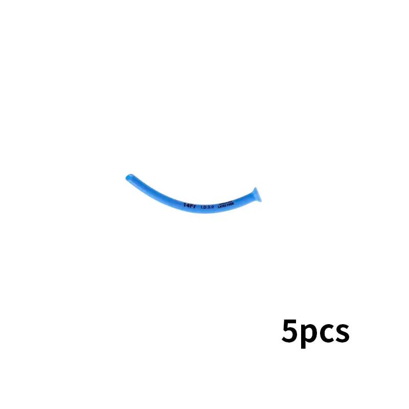 NPA koot: 3 - 8,5mm (14 - 36Fr) 5/12kpl pakkaukset - Medrescue Gear