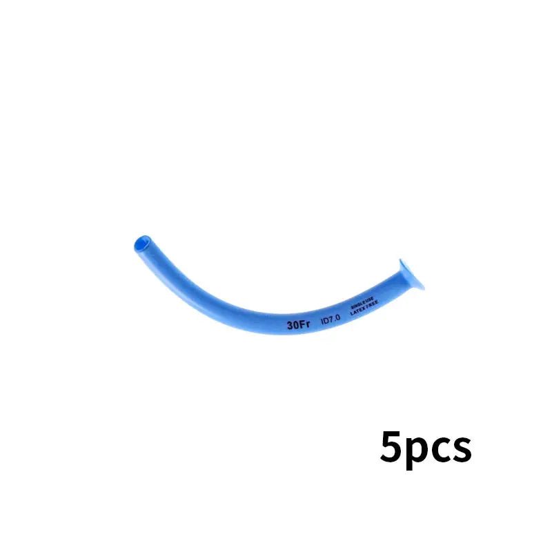 NPA koot: 3 - 8,5mm (14 - 36Fr) 5/12kpl pakkaukset - Medrescue Gear