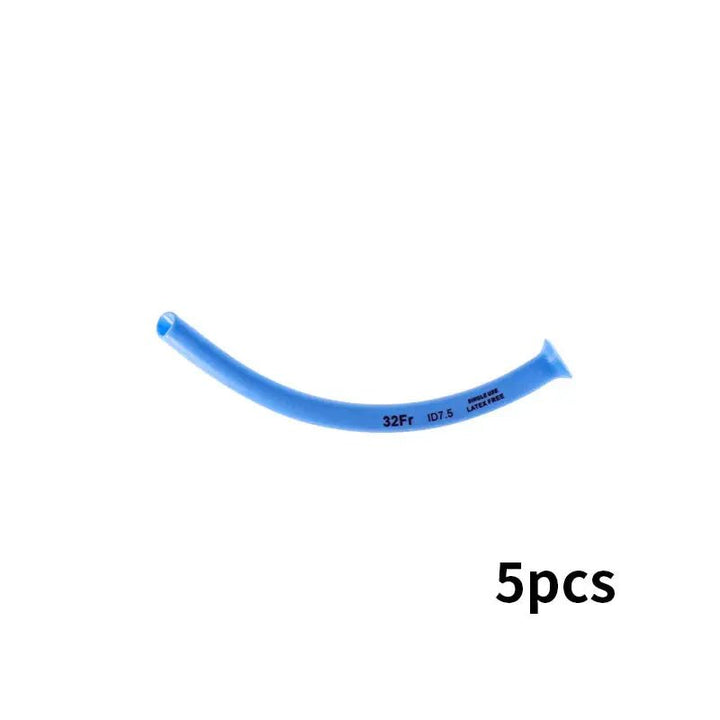 NPA koot: 3 - 8,5mm (14 - 36Fr) 5/12kpl pakkaukset - Medrescue Gear