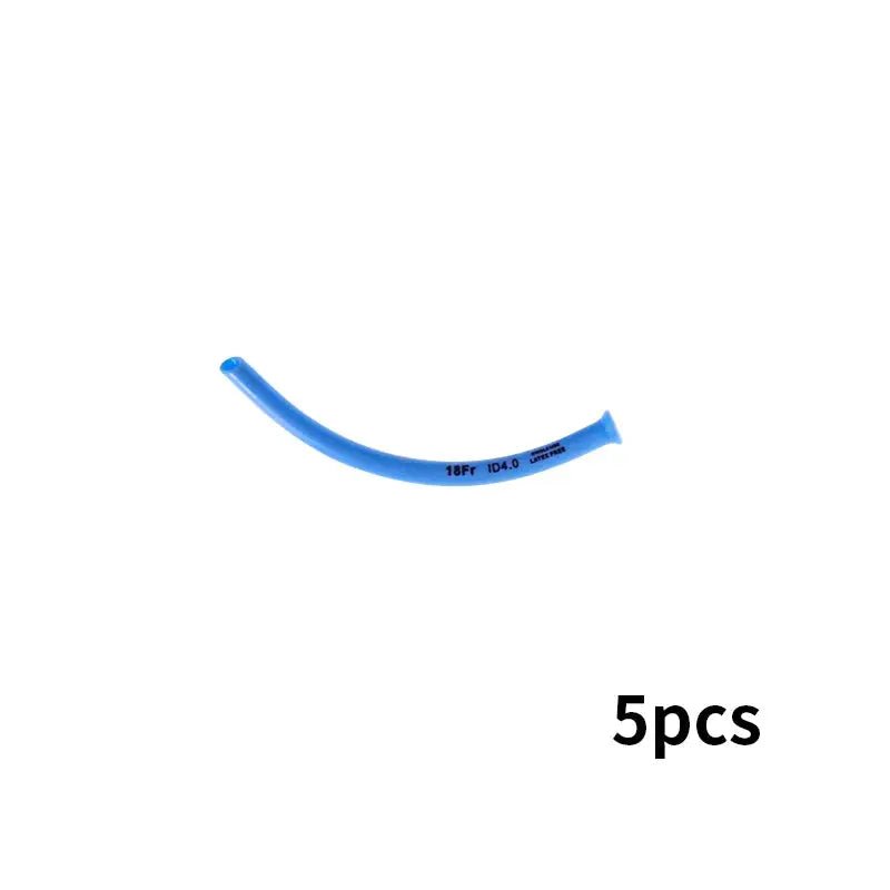 NPA koot: 3 - 8,5mm (14 - 36Fr) 5/12kpl pakkaukset - Medrescue Gear