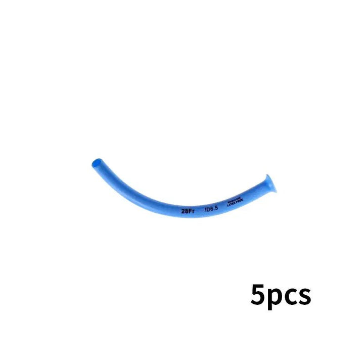 NPA koot: 3 - 8,5mm (14 - 36Fr) 5/12kpl pakkaukset - Medrescue Gear