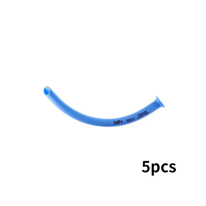 NPA koot: 3 - 8,5mm (14 - 36Fr) 5/12kpl pakkaukset - Medrescue Gear