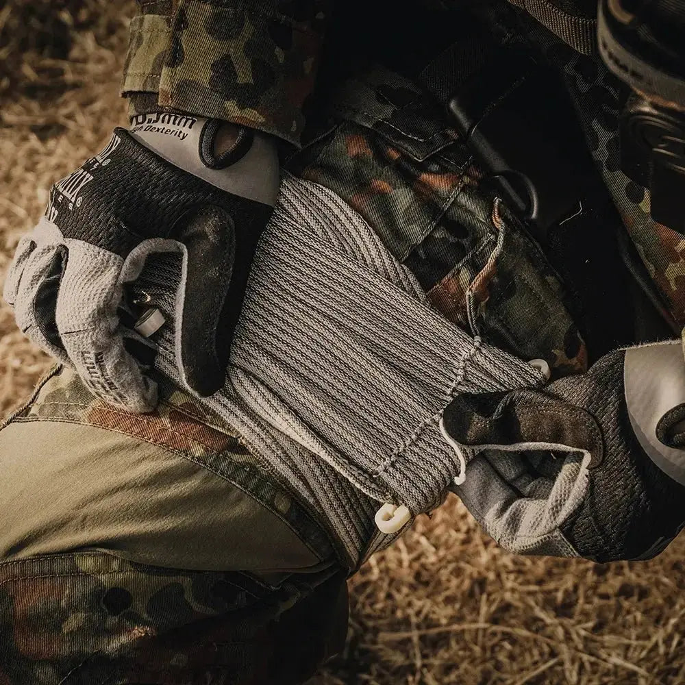 Paineside 6" 2/5 kpl pakkaus - Medrescue Gear