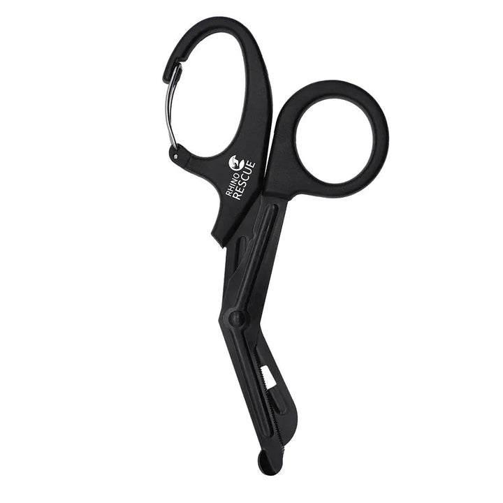 Traumasakset – 18,5 cm | Ruostumaton | 2/4kpl - Medrescue Gear