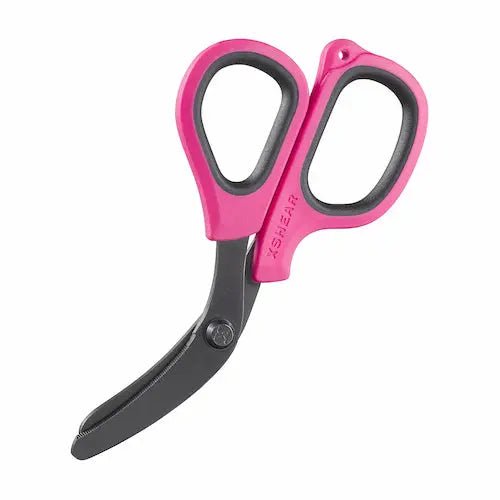 XShear 6" Mini Traumasakset - Medrescue Gear